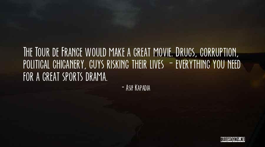 I Will Delete This Account Quotes By Asif Kapadia I Will Delete This Account Quotes By Asif Kapadia