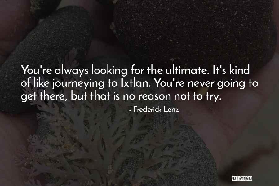 I Will Delete This Account Quotes By Frederick Lenz I Will Delete This Account Quotes By Frederick Lenz