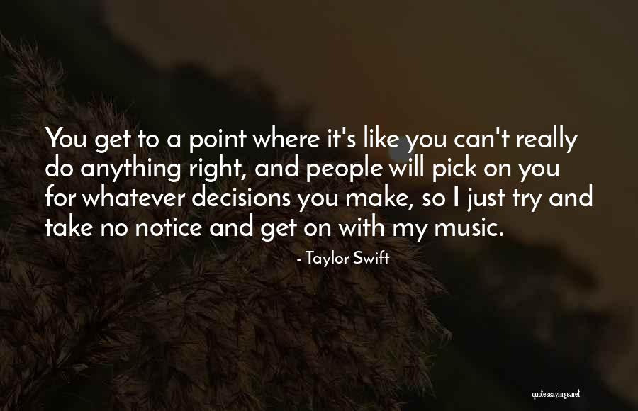 I Will Do Anything For You Quotes By Taylor Swift I Will Do Anything For You Quotes By Taylor Swift