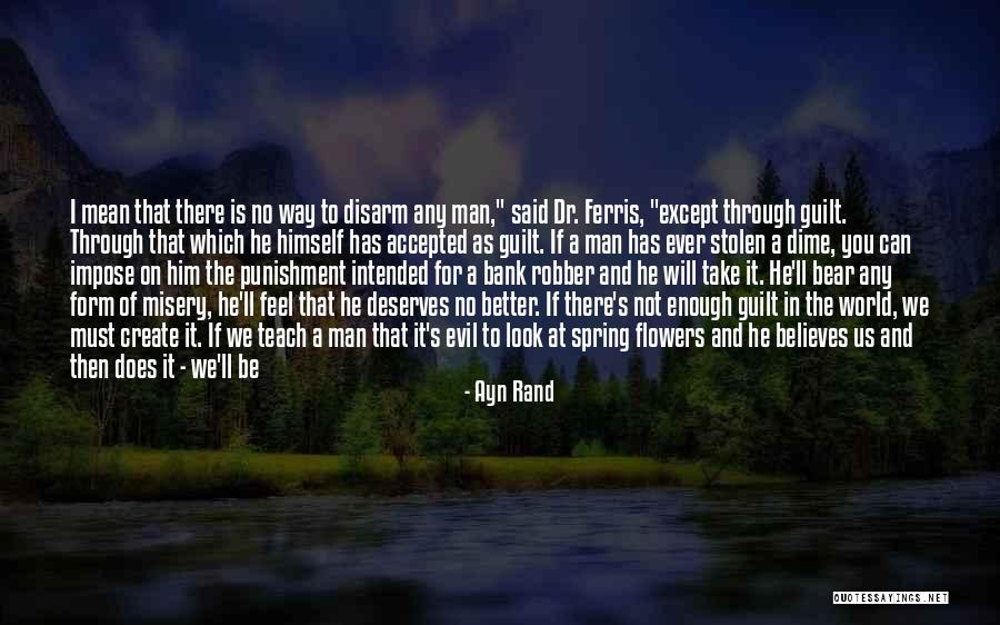 I Will Fight For Us Quotes By Ayn Rand I Will Fight For Us Quotes By Ayn Rand