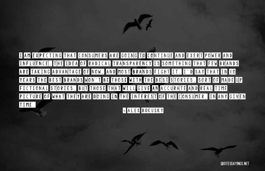 I Will Fight For You Picture Quotes By Alex Bogusky I Will Fight For You Picture Quotes By Alex Bogusky