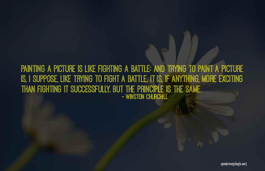 I Will Fight For You Picture Quotes By Winston Churchill I Will Fight For You Picture Quotes By Winston Churchill