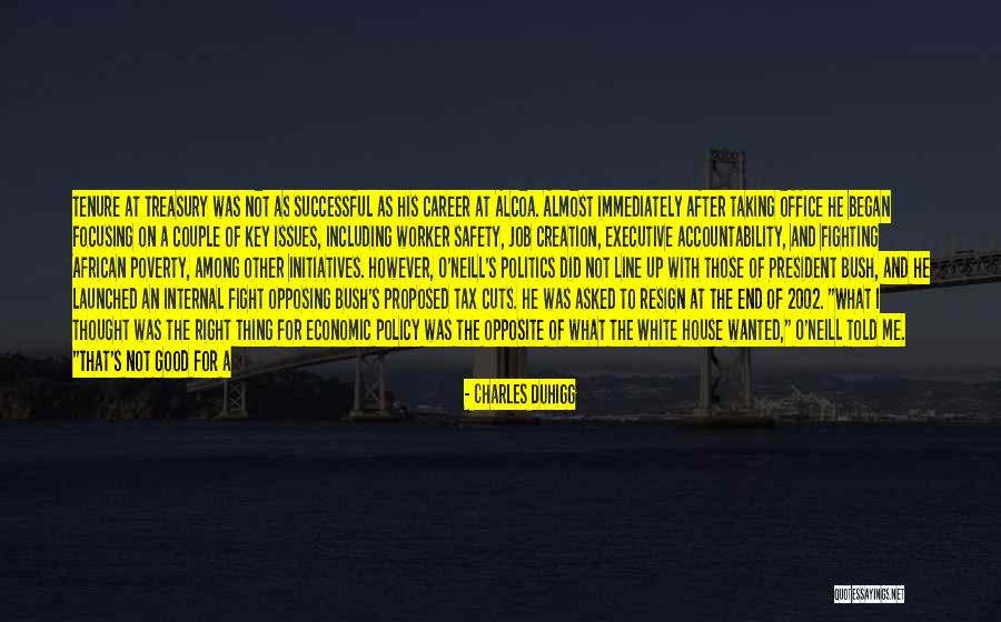 I Will Fight Until The End Quotes By Charles Duhigg I Will Fight Until The End Quotes By Charles Duhigg