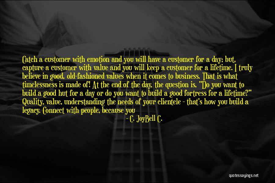 I Will Find Out Quotes By C. JoyBell C. I Will Find Out Quotes By C. JoyBell C.