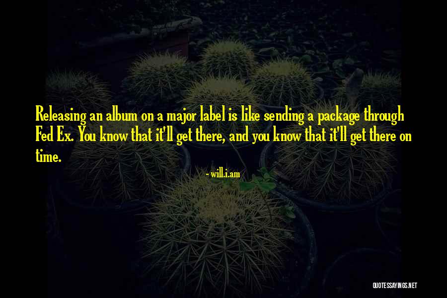 I Will Get You Quotes By Will.i.am I Will Get You Quotes By Will.i.am