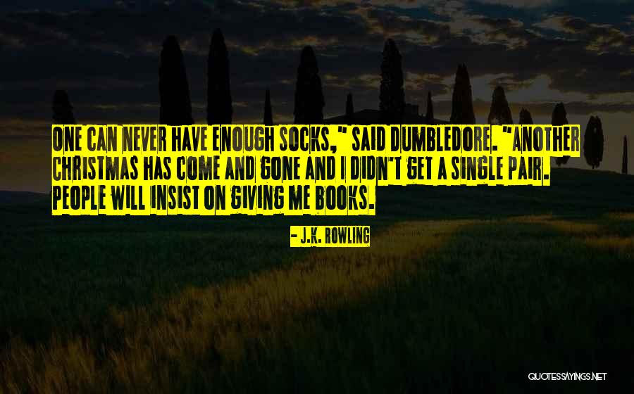 I Will Gone Quotes By J.K. Rowling I Will Gone Quotes By J.K. Rowling