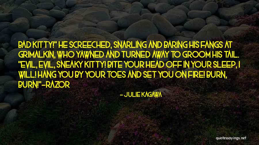 I Will Hang On Quotes By Julie Kagawa I Will Hang On Quotes By Julie Kagawa