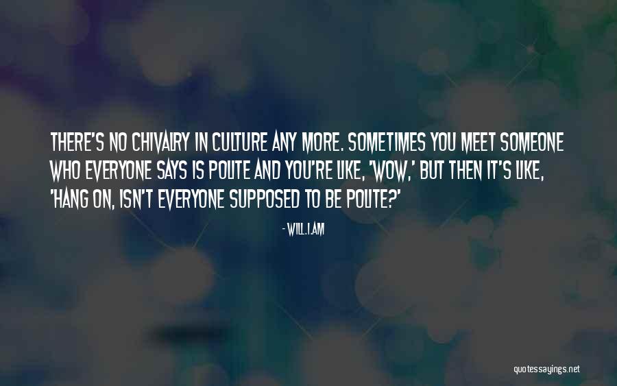 I Will Hang On Quotes By Will.i.am I Will Hang On Quotes By Will.i.am