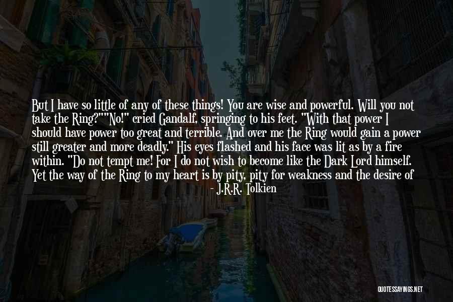 I Will Keep Your Heart Safe Quotes By J.R.R. Tolkien I Will Keep Your Heart Safe Quotes By J.R.R. Tolkien