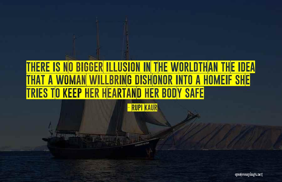 I Will Keep Your Heart Safe Quotes By Rupi Kaur I Will Keep Your Heart Safe Quotes By Rupi Kaur