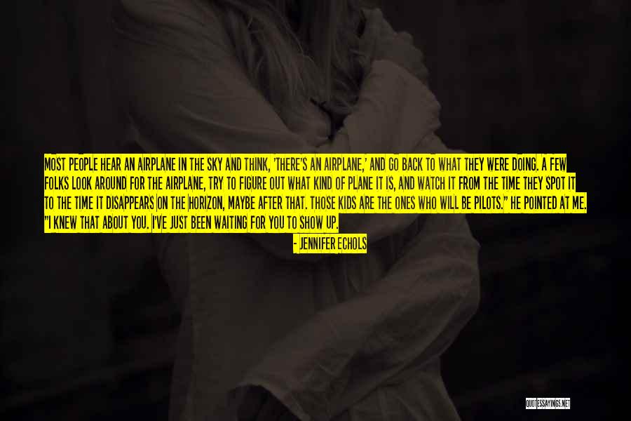 I Will Look After You Quotes By Jennifer Echols I Will Look After You Quotes By Jennifer Echols