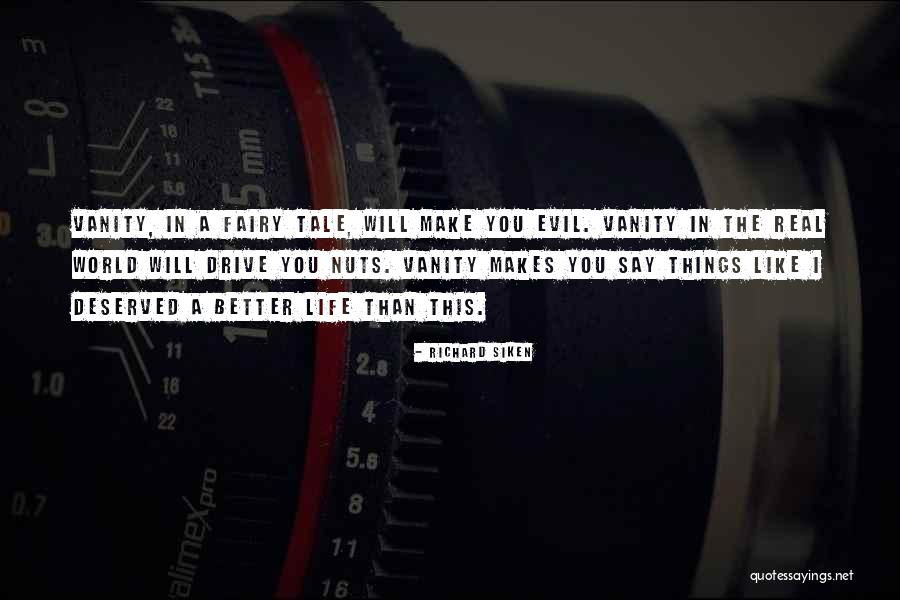 I Will Make Things Better Quotes By Richard Siken I Will Make Things Better Quotes By Richard Siken