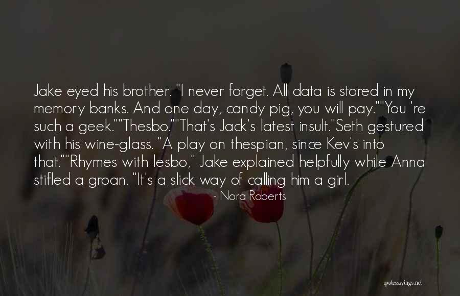 Top 25 I Will Never Forget You Brother Quotes Sayings Top 25 I Will Never Forget You Brother Quotes Sayings