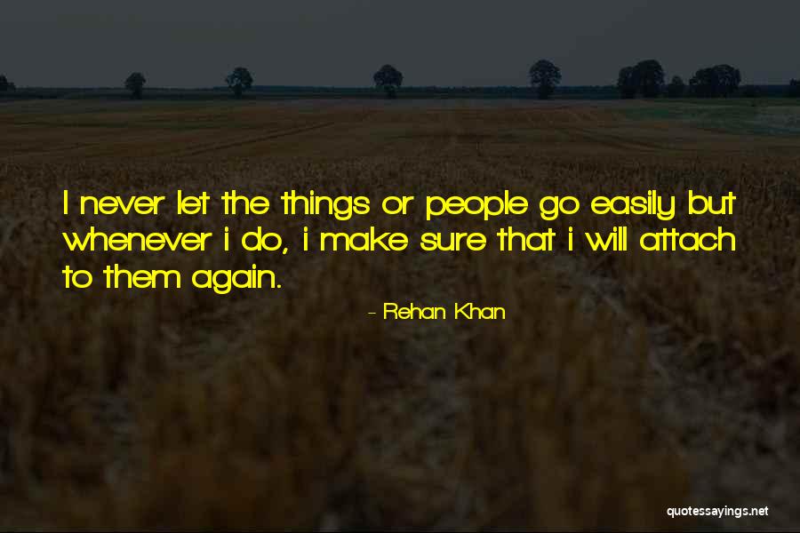 I Will Never Give Up Quotes By Rehan Khan I Will Never Give Up Quotes By Rehan Khan