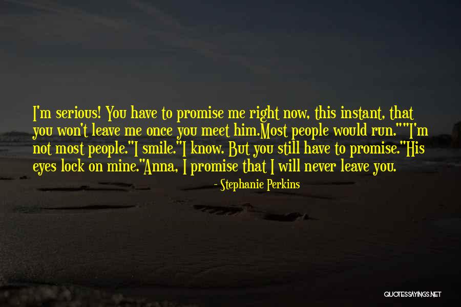 Top 46 I Will Never Leave Him Quotes Sayings Top 46 I Will Never Leave Him Quotes Sayings