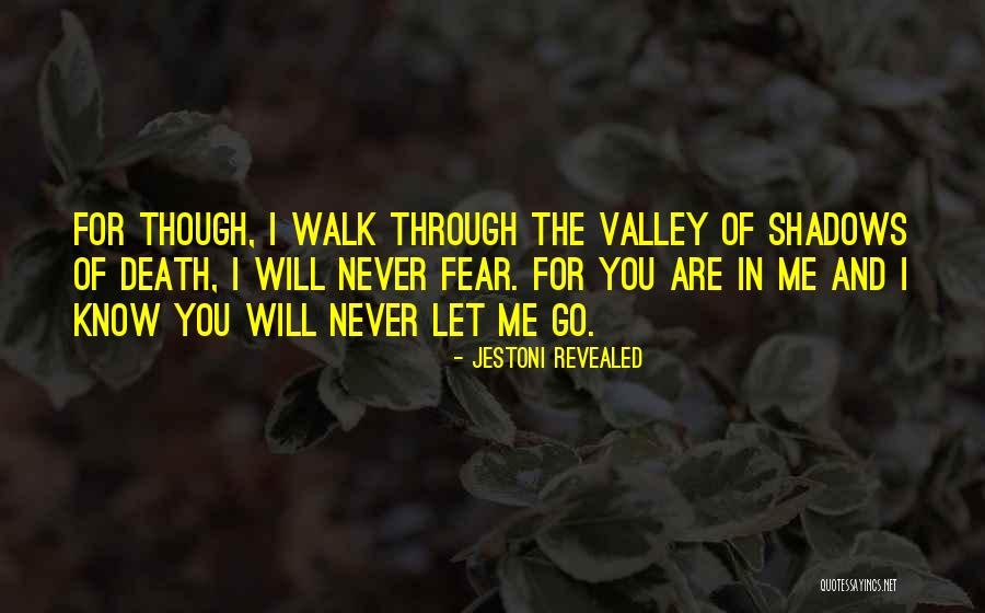 I Will Never Let You Go Quotes By Jestoni Revealed I Will Never Let You Go Quotes By Jestoni Revealed