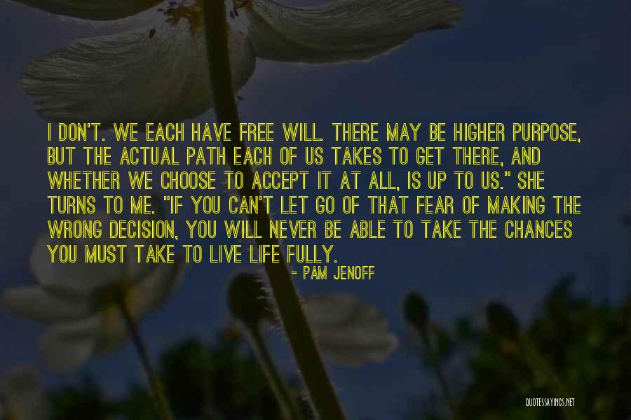 I Will Never Let You Go Quotes By Pam Jenoff I Will Never Let You Go Quotes By Pam Jenoff