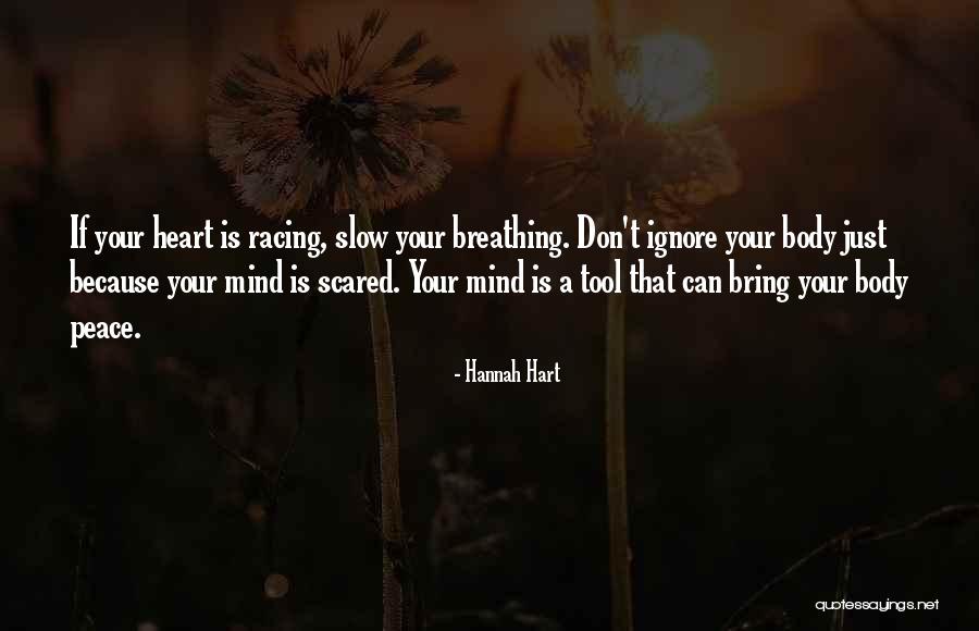 I Will Never Miss Your Song Quotes By Hannah Hart I Will Never Miss Your Song Quotes By Hannah Hart