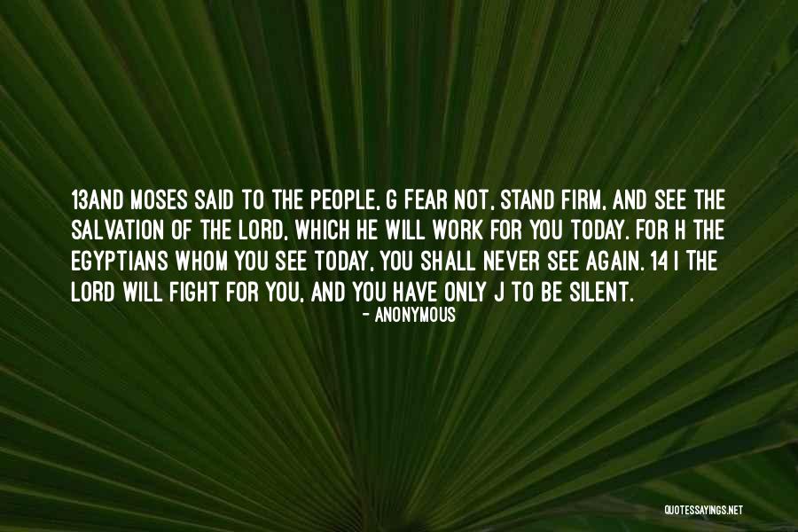I Will Never See You Again Quotes By Anonymous I Will Never See You Again Quotes By Anonymous