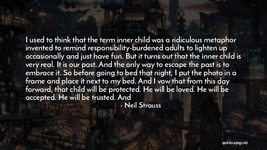 I Will Not Be Used Quotes By Neil Strauss I Will Not Be Used Quotes By Neil Strauss