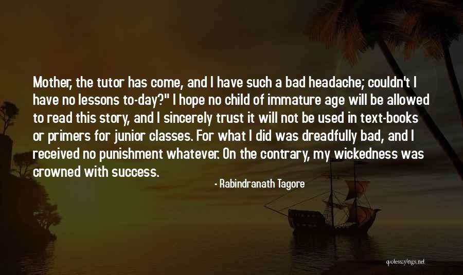 I Will Not Be Used Quotes By Rabindranath Tagore I Will Not Be Used Quotes By Rabindranath Tagore