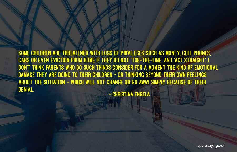 I Will Not Change Quotes By Christina Engela I Will Not Change Quotes By Christina Engela