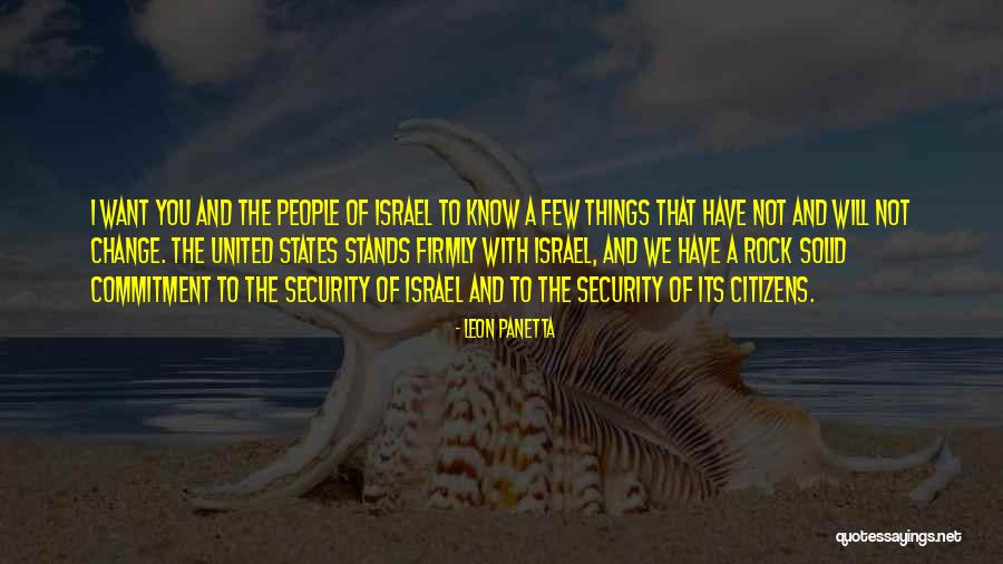 I Will Not Change Quotes By Leon Panetta I Will Not Change Quotes By Leon Panetta