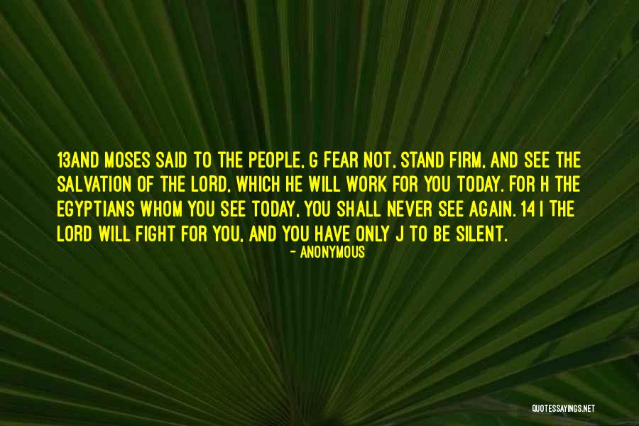 I Will Not Fight For You Quotes By Anonymous I Will Not Fight For You Quotes By Anonymous