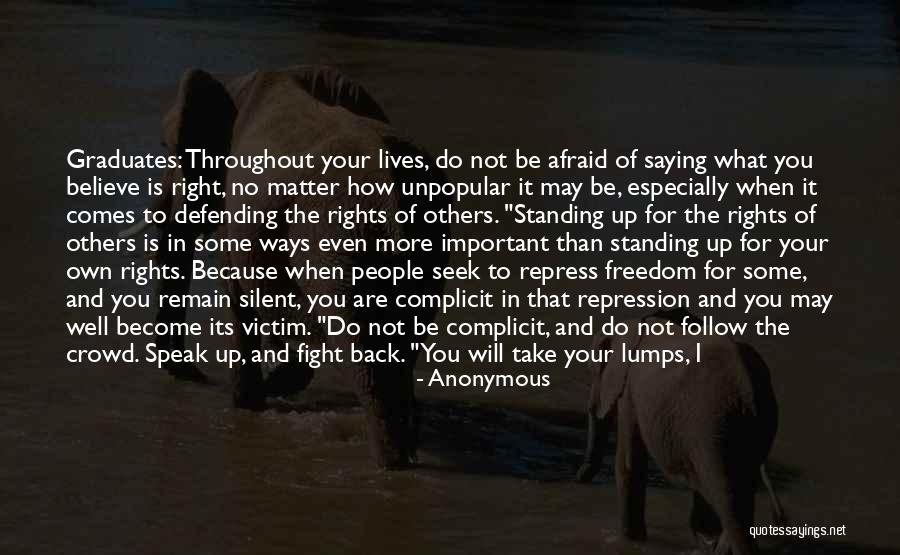 I Will Not Fight For You Quotes By Anonymous I Will Not Fight For You Quotes By Anonymous