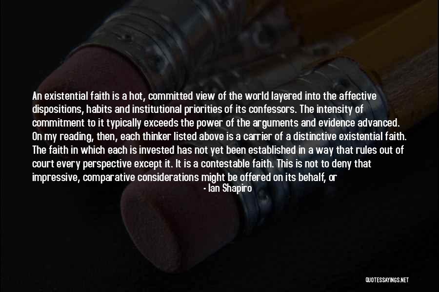 I Will Press On Quotes By Ian Shapiro I Will Press On Quotes By Ian Shapiro
