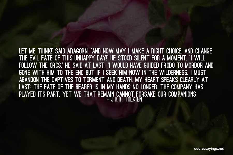 I Will Press On Quotes By J.R.R. Tolkien I Will Press On Quotes By J.R.R. Tolkien