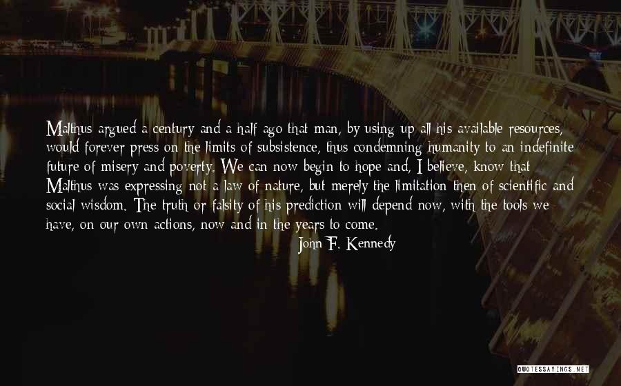 I Will Press On Quotes By John F. Kennedy I Will Press On Quotes By John F. Kennedy