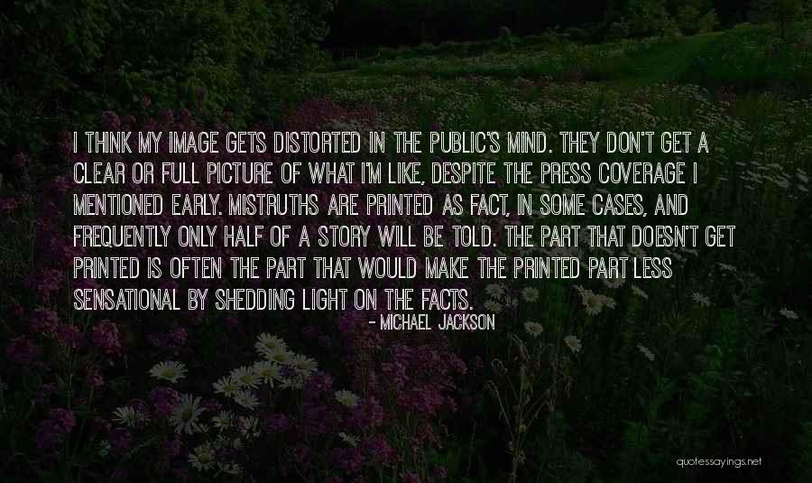 I Will Press On Quotes By Michael Jackson I Will Press On Quotes By Michael Jackson
