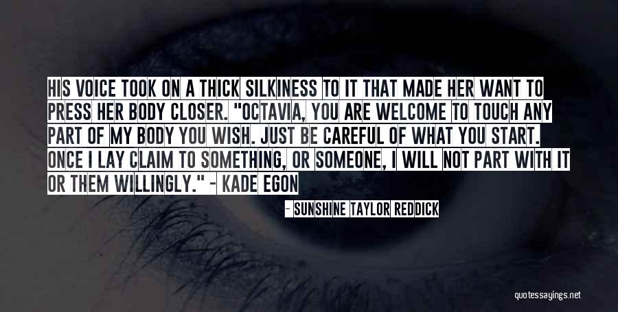 I Will Press On Quotes By Sunshine Taylor Reddick I Will Press On Quotes By Sunshine Taylor Reddick