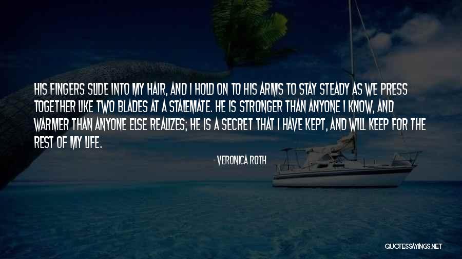 I Will Press On Quotes By Veronica Roth I Will Press On Quotes By Veronica Roth