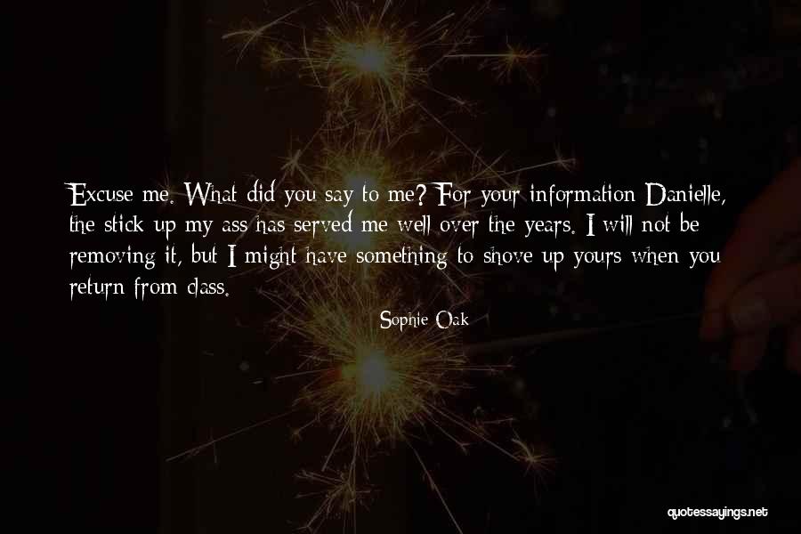 I Will Return Quotes By Sophie Oak I Will Return Quotes By Sophie Oak