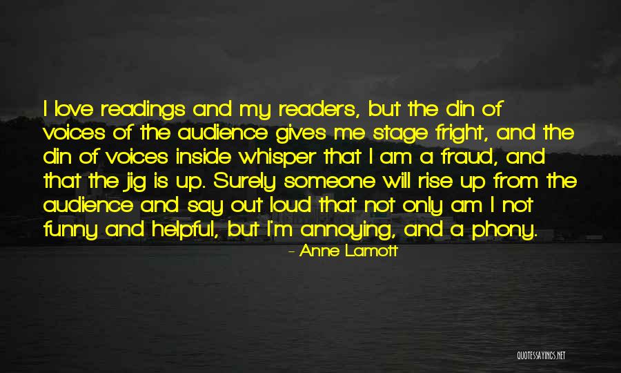 I Will Rise Up Quotes By Anne Lamott I Will Rise Up Quotes By Anne Lamott