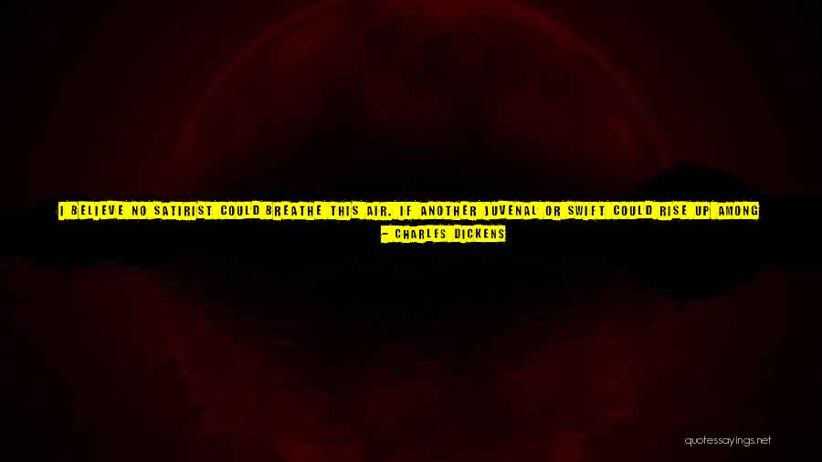 I Will Rise Up Quotes By Charles Dickens I Will Rise Up Quotes By Charles Dickens