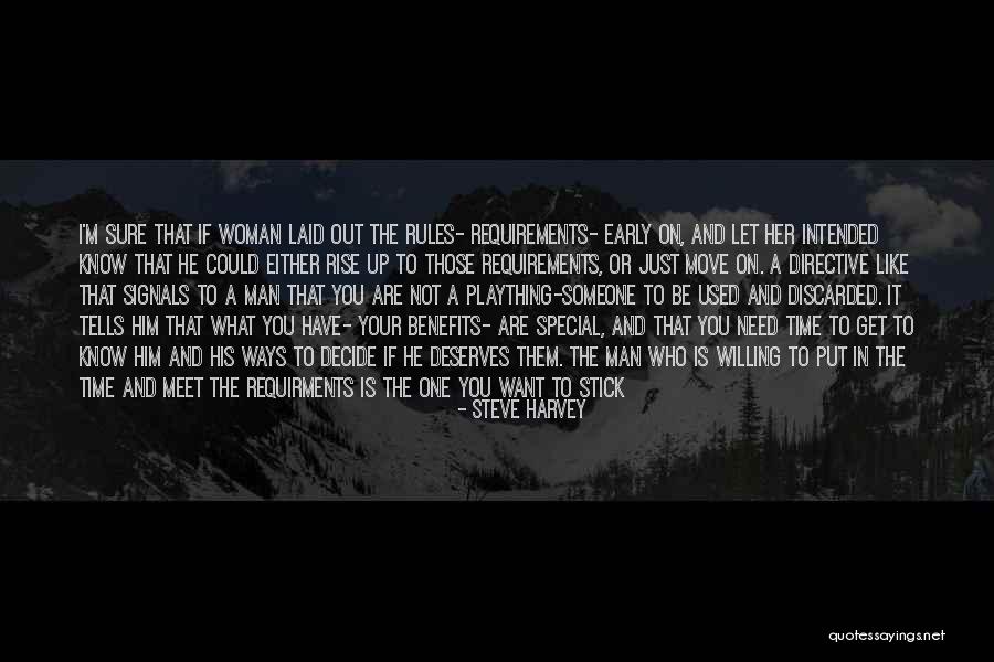 I Will Rise Up Quotes By Steve Harvey I Will Rise Up Quotes By Steve Harvey