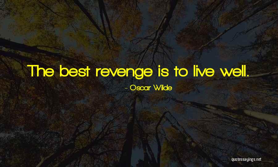 I Will Stay Strong Quotes By Oscar Wilde I Will Stay Strong Quotes By Oscar Wilde