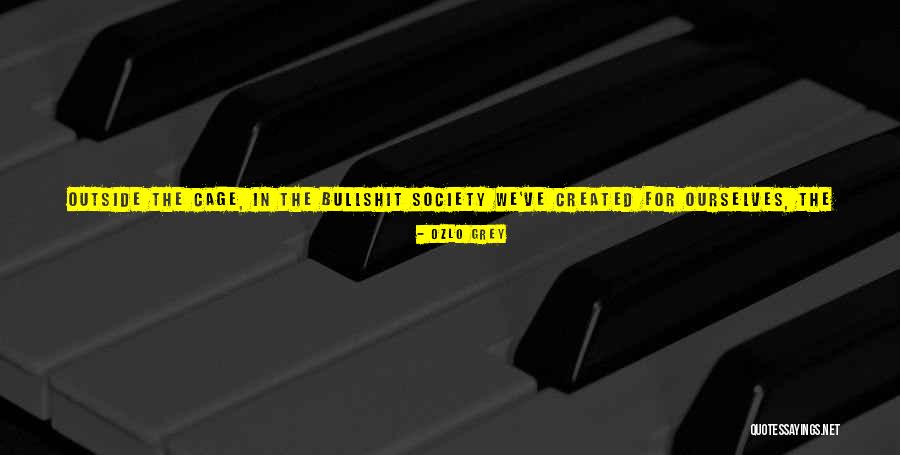 I Will Survive Without You Quotes By Ozlo Grey I Will Survive Without You Quotes By Ozlo Grey