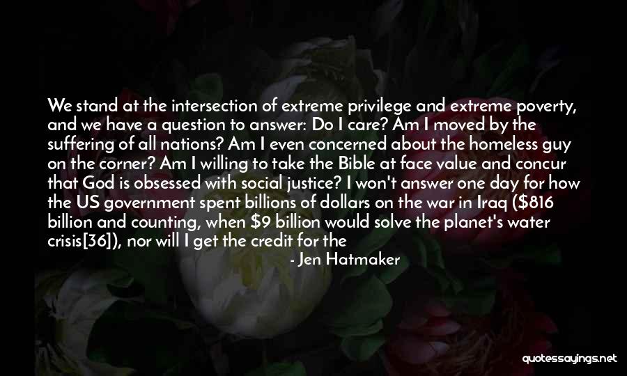 I Will Take Care You Quotes By Jen Hatmaker I Will Take Care You Quotes By Jen Hatmaker