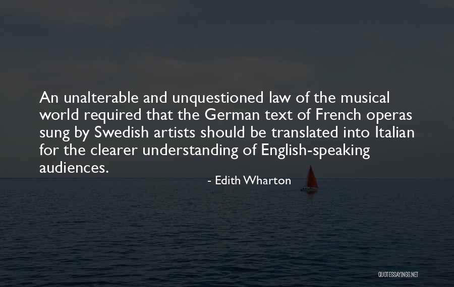 I Wish He Would Text Me Quotes By Edith Wharton I Wish He Would Text Me Quotes By Edith Wharton