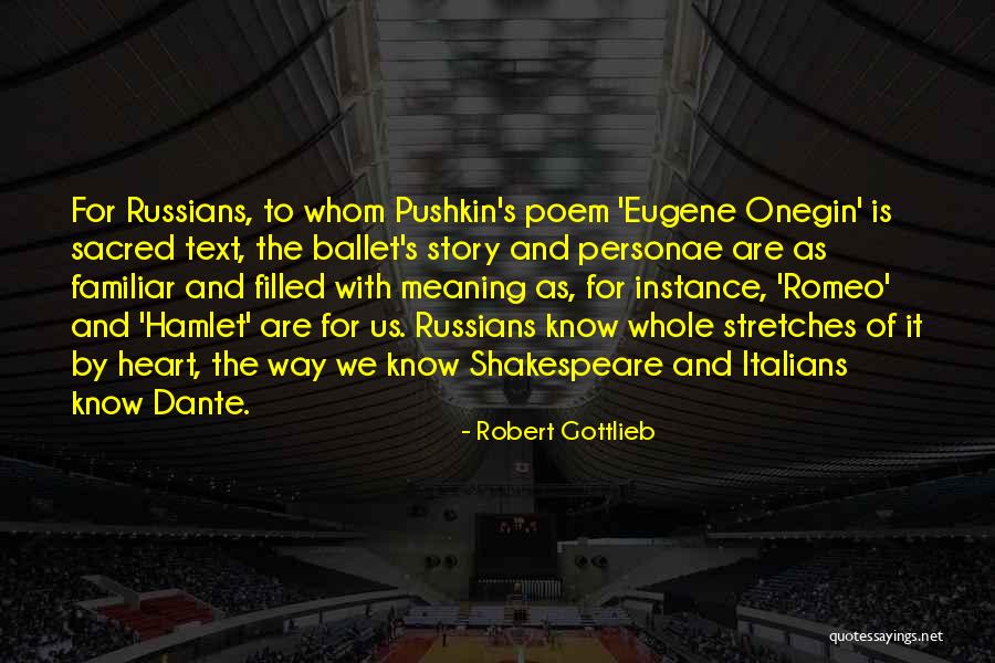 I Wish He Would Text Me Quotes By Robert Gottlieb I Wish He Would Text Me Quotes By Robert Gottlieb