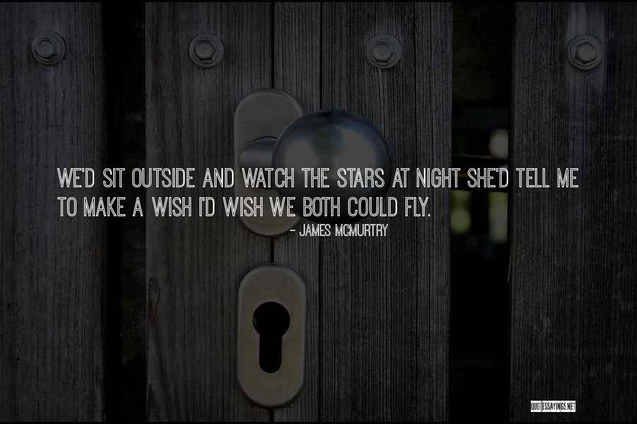 I Wish I Could Fly Quotes By James McMurtry I Wish I Could Fly Quotes By James McMurtry