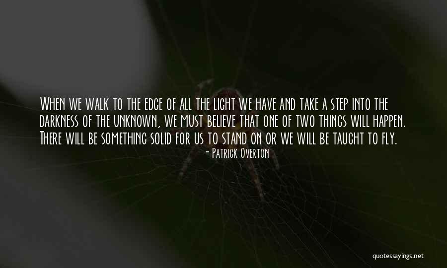 I Wish I Could Fly Quotes By Patrick Overton I Wish I Could Fly Quotes By Patrick Overton