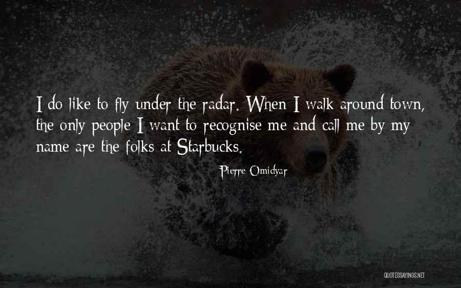 I Wish I Could Fly Quotes By Pierre Omidyar I Wish I Could Fly Quotes By Pierre Omidyar