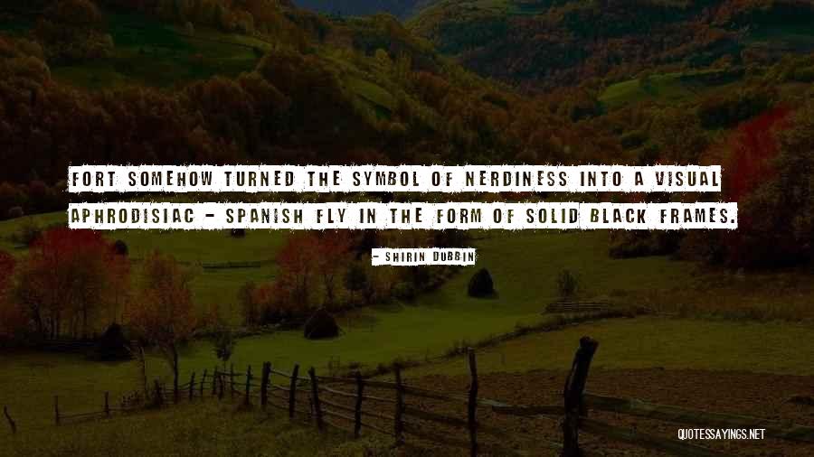 I Wish I Could Fly Quotes By Shirin Dubbin I Wish I Could Fly Quotes By Shirin Dubbin