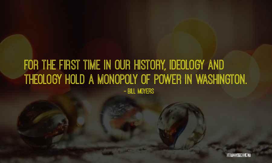 I Wish I Could Hold The Time Quotes By Bill Moyers I Wish I Could Hold The Time Quotes By Bill Moyers