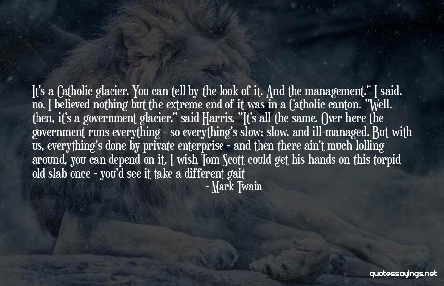 I Wish I Could Tell You Everything Quotes By Mark Twain I Wish I Could Tell You Everything Quotes By Mark Twain